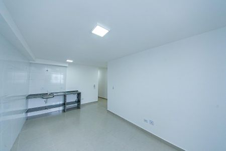 Apartamento à venda com 2 quartos, 47m² em Quinta da Paineira, São Paulo