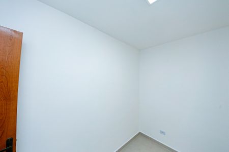 Apartamento à venda com 2 quartos, 47m² em Quinta da Paineira, São Paulo