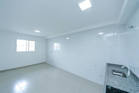 Apartamento à venda com 2 quartos, 47m² em Quinta da Paineira, São Paulo