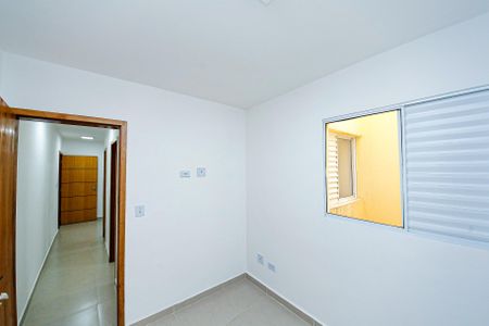 Apartamento à venda com 2 quartos, 47m² em Quinta da Paineira, São Paulo