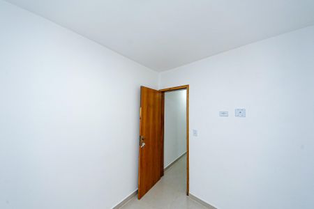 Apartamento à venda com 2 quartos, 47m² em Quinta da Paineira, São Paulo