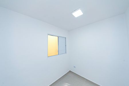 Quarto 2 de apartamento à venda com 2 quartos, 47m² em Quinta da Paineira, São Paulo