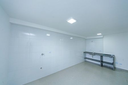 Apartamento à venda com 2 quartos, 47m² em Quinta da Paineira, São Paulo