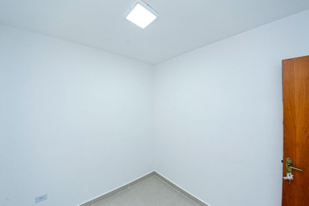 Apartamento à venda com 2 quartos, 47m² em Quinta da Paineira, São Paulo