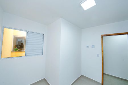 Apartamento à venda com 2 quartos, 47m² em Quinta da Paineira, São Paulo