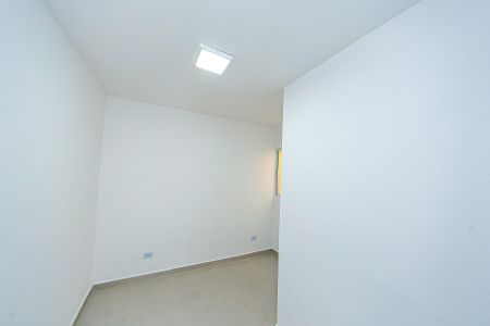 Apartamento à venda com 2 quartos, 47m² em Quinta da Paineira, São Paulo