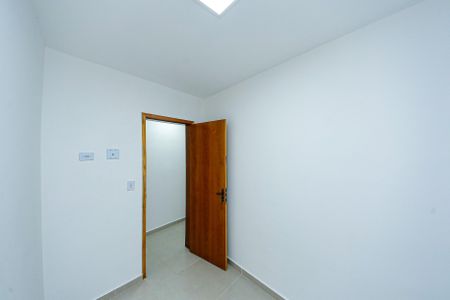 Apartamento à venda com 2 quartos, 47m² em Quinta da Paineira, São Paulo