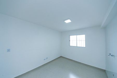 Apartamento à venda com 2 quartos, 47m² em Quinta da Paineira, São Paulo