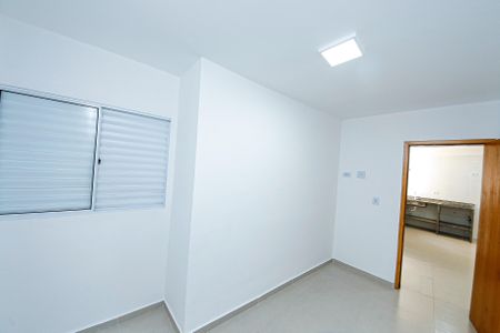 Apartamento à venda com 2 quartos, 47m² em Quinta da Paineira, São Paulo