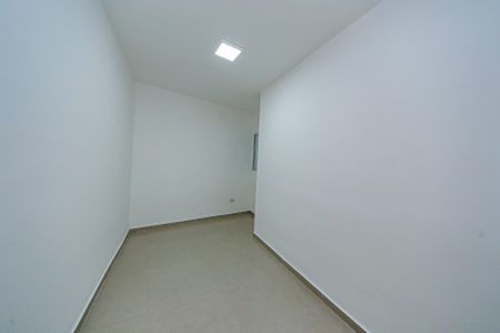 Apartamento à venda com 2 quartos, 47m² em Quinta da Paineira, São Paulo