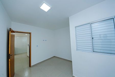 Apartamento à venda com 2 quartos, 47m² em Quinta da Paineira, São Paulo