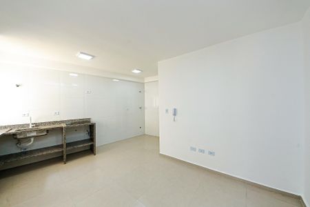 Apartamento à venda com 2 quartos, 47m² em Quinta da Paineira, São Paulo