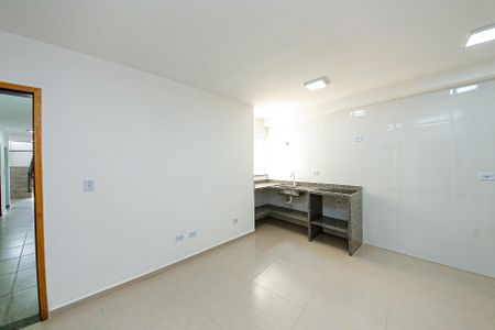 Apartamento à venda com 2 quartos, 47m² em Quinta da Paineira, São Paulo