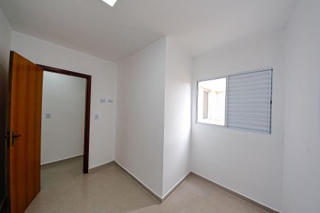 Apartamento à venda com 2 quartos, 42m² em Quinta da Paineira, São Paulo