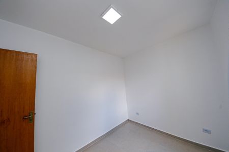 Apartamento à venda com 2 quartos, 42m² em Quinta da Paineira, São Paulo