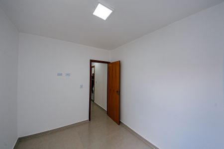 Apartamento à venda com 2 quartos, 42m² em Quinta da Paineira, São Paulo