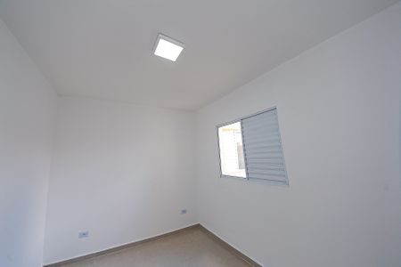 Apartamento à venda com 2 quartos, 42m² em Quinta da Paineira, São Paulo