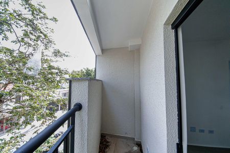 Apartamento à venda com 2 quartos, 42m² em Quinta da Paineira, São Paulo