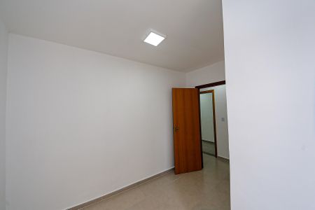 Apartamento à venda com 2 quartos, 42m² em Quinta da Paineira, São Paulo