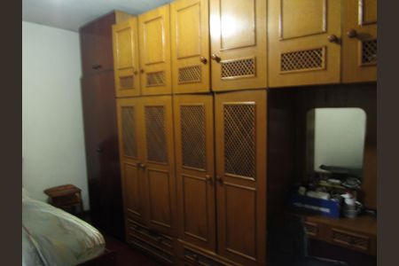 Quarto  de casa à venda com 1 quarto, 300m² em Jardin Azul , Osasco