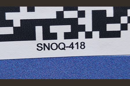 Apartamento para alugar com 174m², 3 quartos e 2 vagas Apartamento para alugar com 174m², 3 quartos e 2 vagasPlaquinha