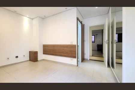 Apartamento para alugar com 174m², 3 quartos e 2 vagas Apartamento para alugar com 174m², 3 quartos e 2 vagasSuíte 1