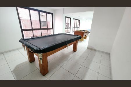 Apartamento para alugar com 174m², 3 quartos e 2 vagas Apartamento para alugar com 174m², 3 quartos e 2 vagasÁrea comum