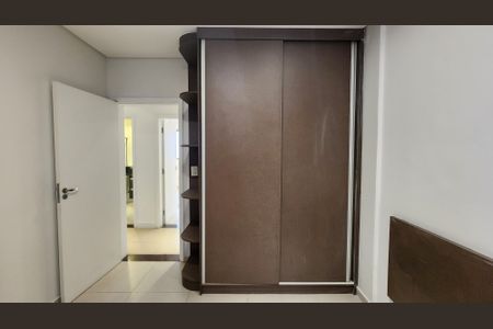 Apartamento para alugar com 174m², 3 quartos e 2 vagas Apartamento para alugar com 174m², 3 quartos e 2 vagasQuarto 1