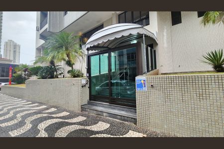 Apartamento para alugar com 174m², 3 quartos e 2 vagas Apartamento para alugar com 174m², 3 quartos e 2 vagasPlaquinha