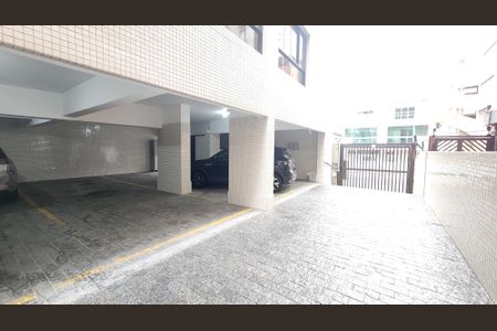 Apartamento para alugar com 174m², 3 quartos e 2 vagas Apartamento para alugar com 174m², 3 quartos e 2 vagasGaragem
