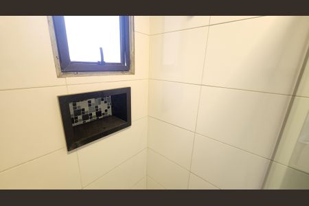 Apartamento para alugar com 174m², 3 quartos e 2 vagas Apartamento para alugar com 174m², 3 quartos e 2 vagasBanheiro