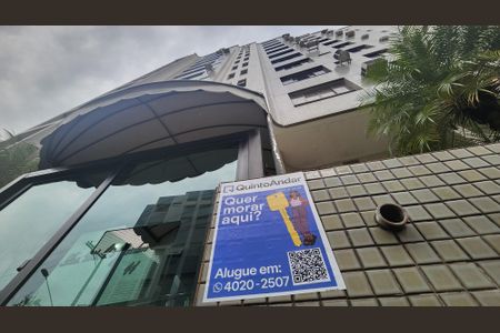 Apartamento para alugar com 174m², 3 quartos e 2 vagas Apartamento para alugar com 174m², 3 quartos e 2 vagasPlaquinha