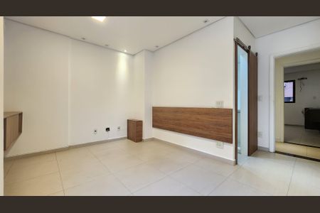 Apartamento para alugar com 174m², 3 quartos e 2 vagas Apartamento para alugar com 174m², 3 quartos e 2 vagasSuíte 1