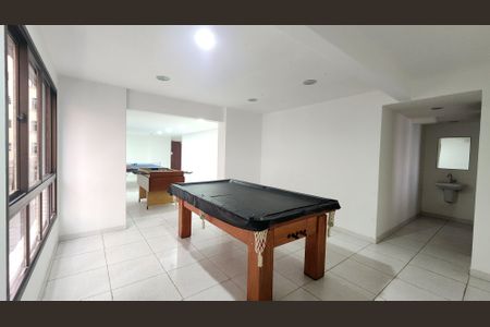 Apartamento para alugar com 174m², 3 quartos e 2 vagas Apartamento para alugar com 174m², 3 quartos e 2 vagasÁrea comum