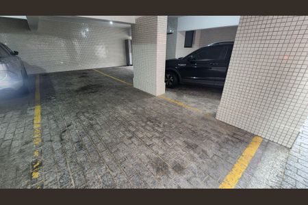 Apartamento para alugar com 174m², 3 quartos e 2 vagas Apartamento para alugar com 174m², 3 quartos e 2 vagasGaragem