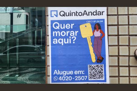 Apartamento para alugar com 174m², 3 quartos e 2 vagas Apartamento para alugar com 174m², 3 quartos e 2 vagasPlaquinha