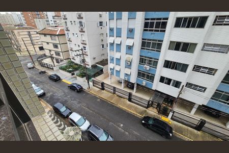 Apartamento para alugar com 174m², 3 quartos e 2 vagas Apartamento para alugar com 174m², 3 quartos e 2 vagasVista da Sala