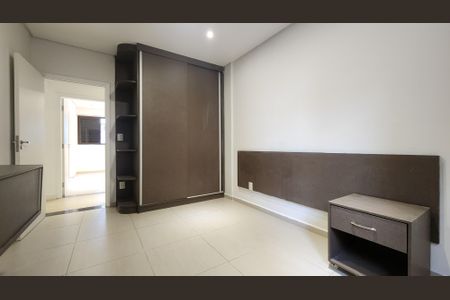 Apartamento para alugar com 174m², 3 quartos e 2 vagas Apartamento para alugar com 174m², 3 quartos e 2 vagasQuarto 1