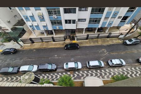 Apartamento para alugar com 174m², 3 quartos e 2 vagas Apartamento para alugar com 174m², 3 quartos e 2 vagasVista da Sala