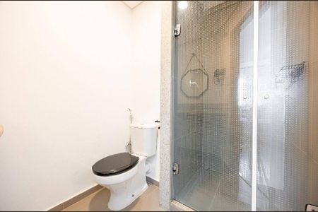 Apartamento à venda com 1 quarto, 19m² em Santa Paula, São Caetano do Sul