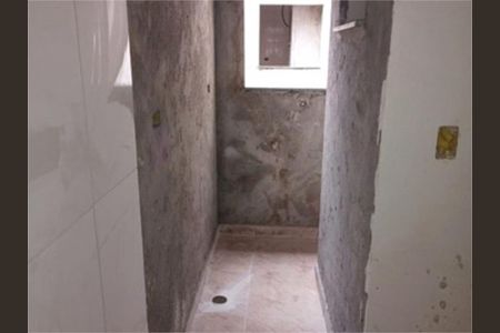 Apartamento à venda com 1 quarto, 24m² em Quarta Parada, São Paulo