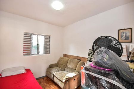 Casa de condomínio à venda com 150m², 2 quartos e 3 vagasQuarto 1