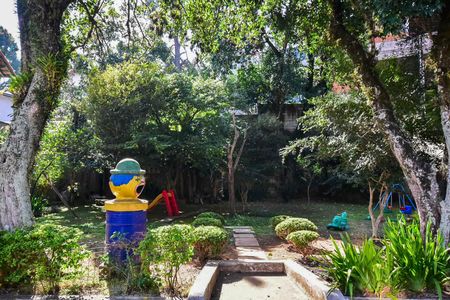 Casa de condomínio à venda com 150m², 2 quartos e 3 vagasPlayground
