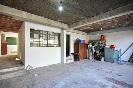 Casa de condomínio à venda com 150m², 2 quartos e 3 vagasGaragem