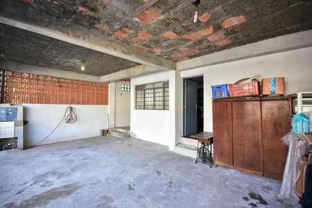 Casa de condomínio à venda com 150m², 2 quartos e 3 vagasGaragem