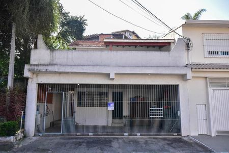 Casa de condomínio à venda com 150m², 2 quartos e 3 vagasFachada