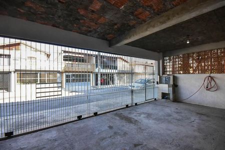 Casa de condomínio à venda com 150m², 2 quartos e 3 vagasGaragem