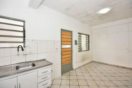 Casa de condomínio à venda com 150m², 2 quartos e 3 vagasQuarto de Serviço