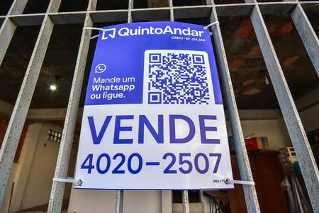 Casa de condomínio à venda com 150m², 2 quartos e 3 vagasPlaca