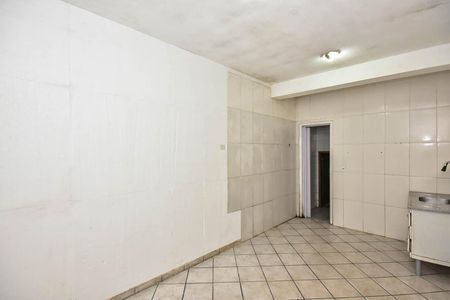 Casa de condomínio à venda com 150m², 2 quartos e 3 vagasQuarto de Serviço